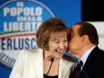 berlusconi-moratti-300x225