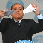 berlusconi06G-150x150