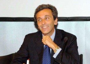 vittorio-grilli-294x209