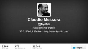 c210aa63974c07790bb77a5bd3ad782a--330x185