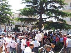 1010812_564043453635069_1293891231_n