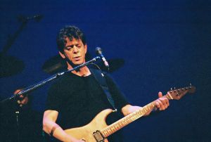 Lou_reed