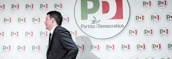 3588746_0952_mre.jpg.pagespeed.ce.h9lSEJSJOo